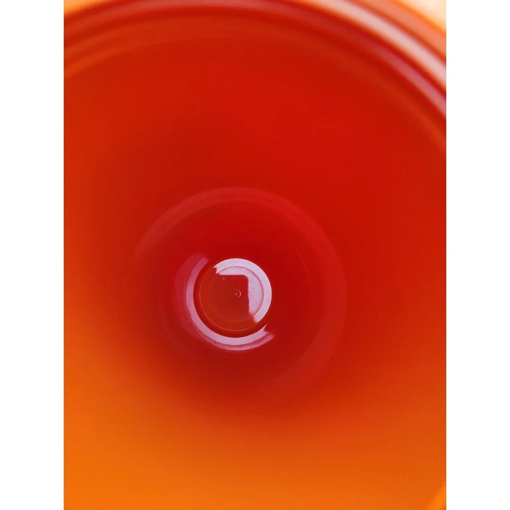 Starbucks 24oz Studded Venti Cup Tumbler Halloween Pumpkin Fall Harvest 2021